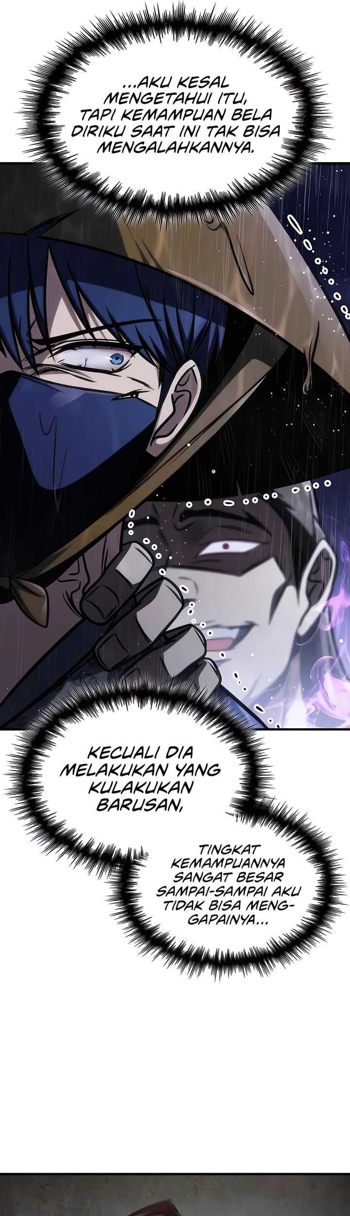 My Exclusive Tower Guide chapter 52 halaman 52