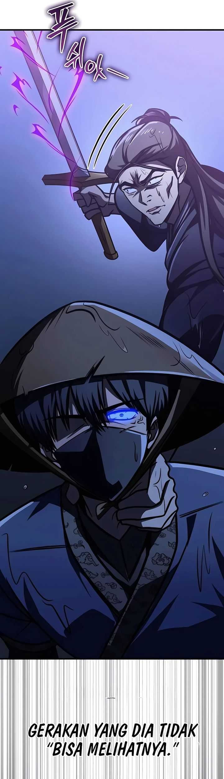 My Exclusive Tower Guide chapter 52 halaman 56
