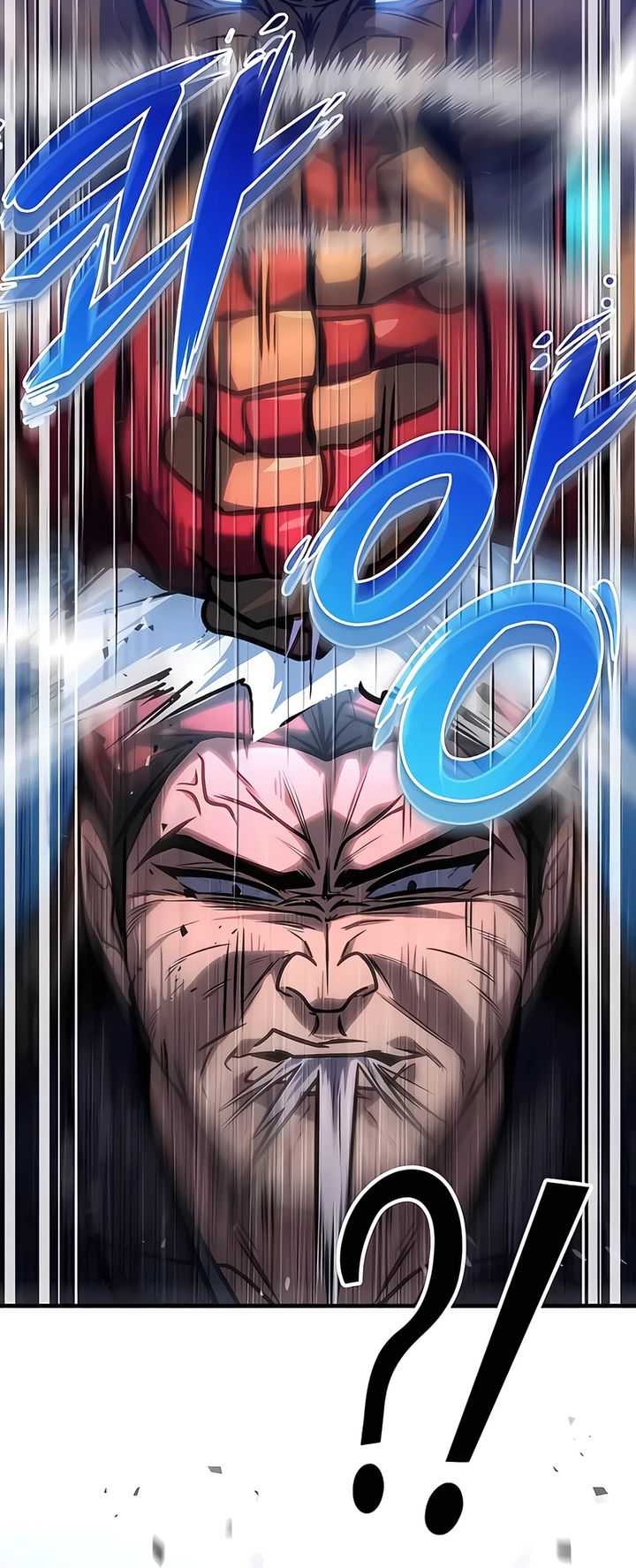 My Exclusive Tower Guide chapter 52 halaman 58