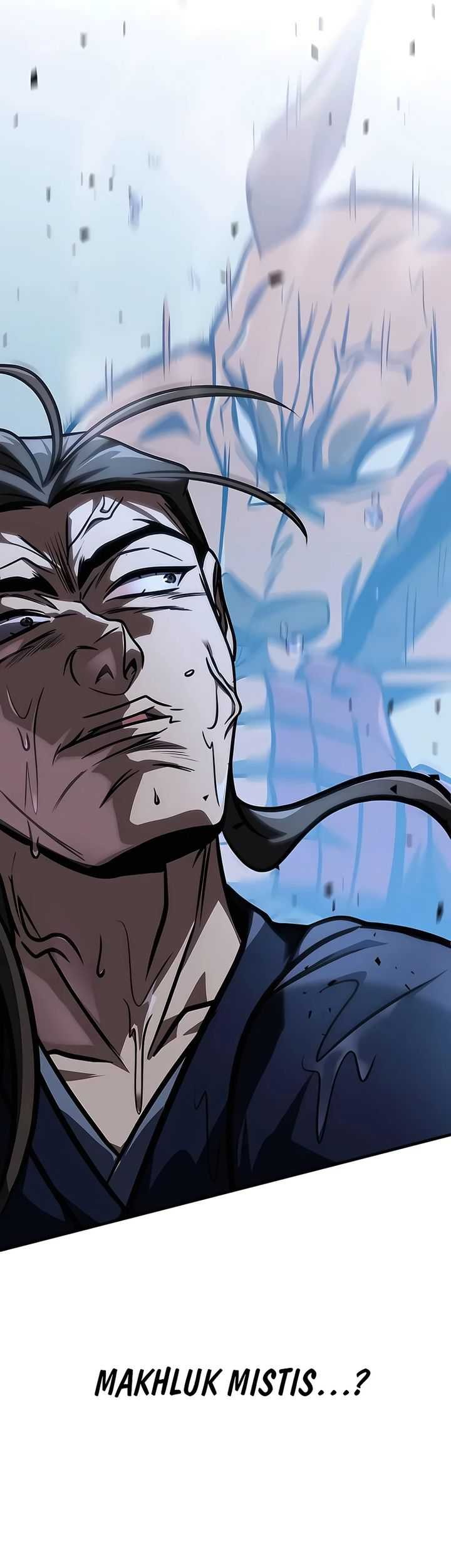 My Exclusive Tower Guide chapter 52 halaman 59