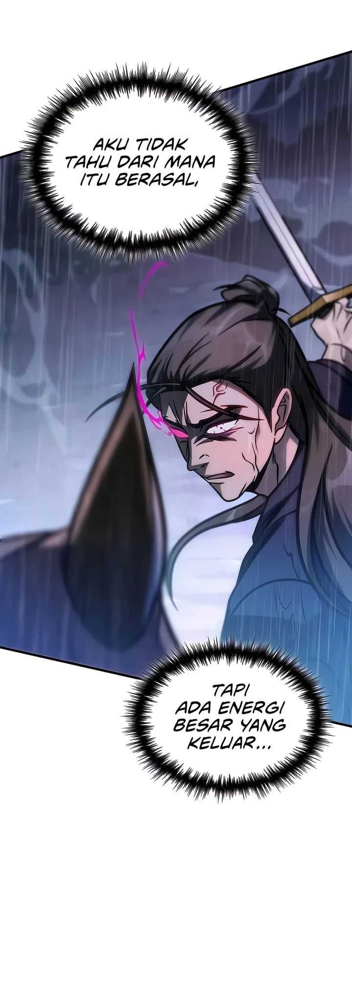 My Exclusive Tower Guide chapter 52 halaman 60