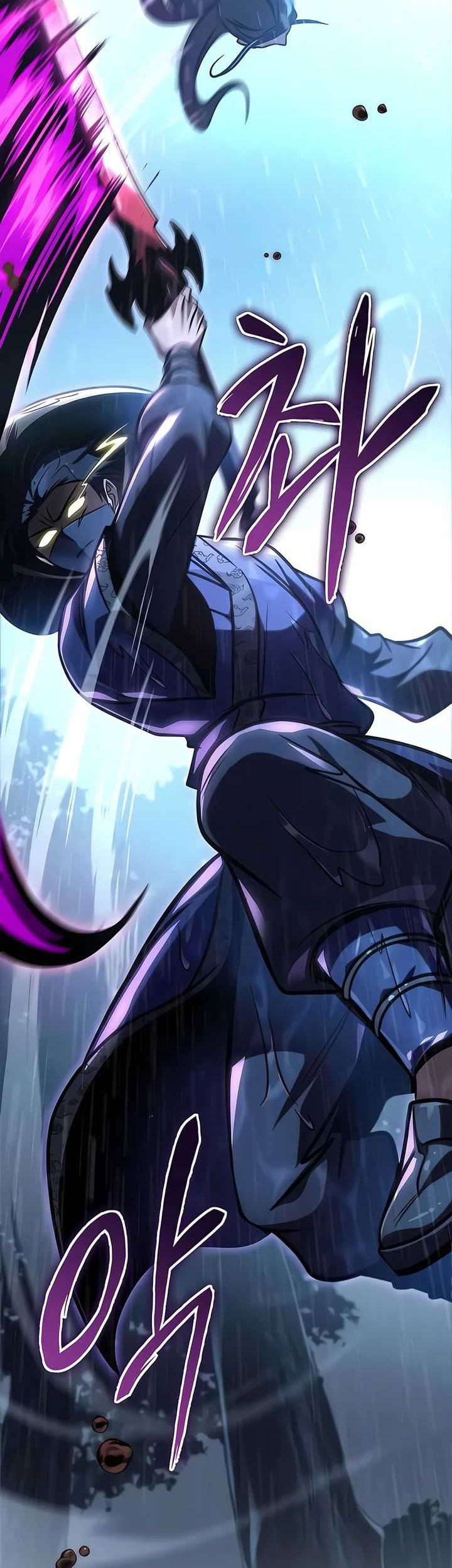 My Exclusive Tower Guide chapter 52 halaman 62