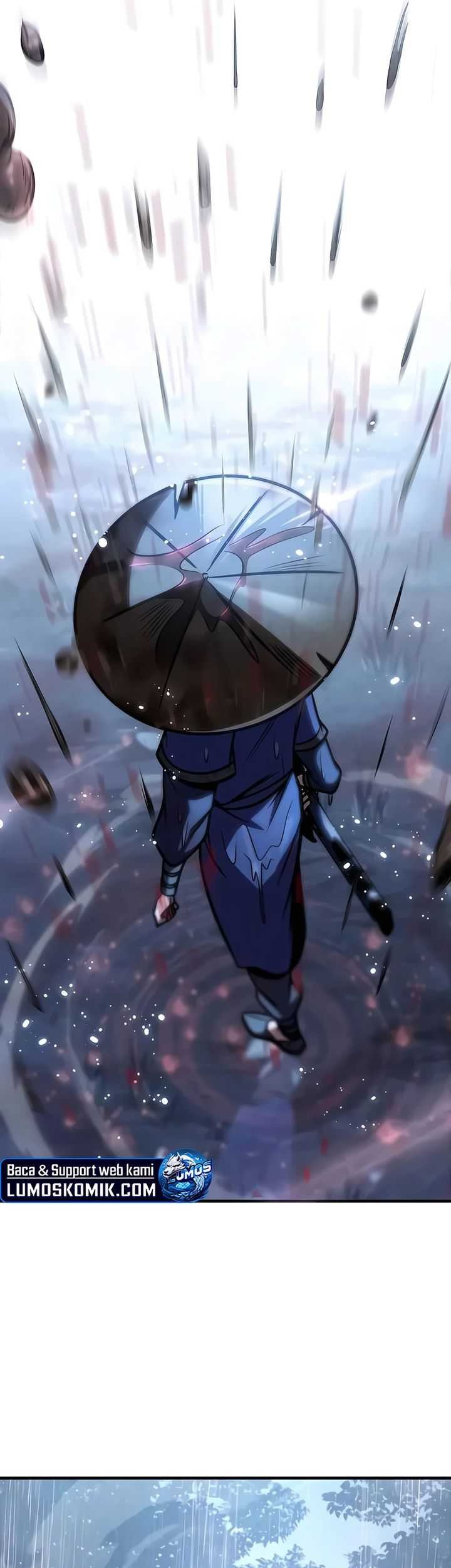 My Exclusive Tower Guide chapter 52 halaman 67