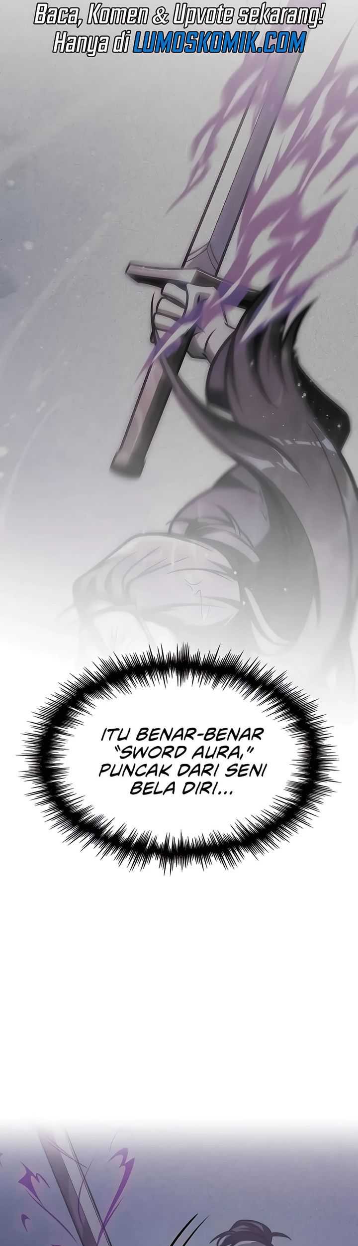 My Exclusive Tower Guide chapter 52 halaman 72