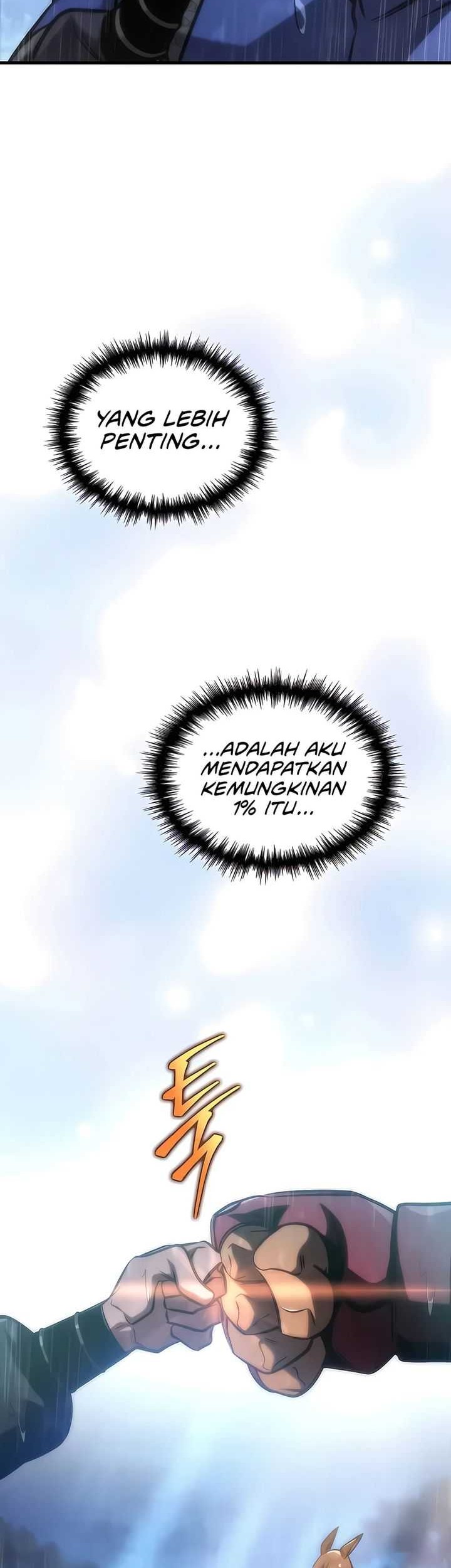 My Exclusive Tower Guide chapter 52 halaman 76