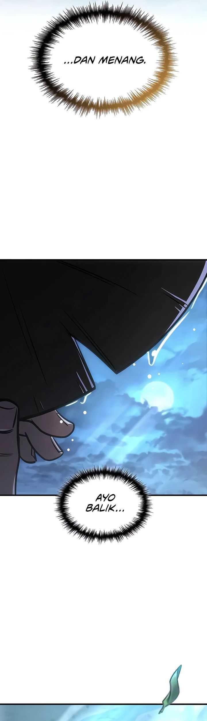 My Exclusive Tower Guide chapter 52 halaman 78