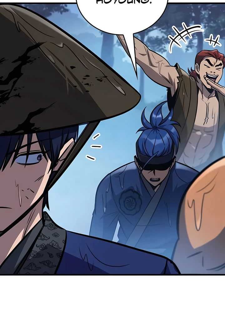 My Exclusive Tower Guide chapter 52 halaman 80