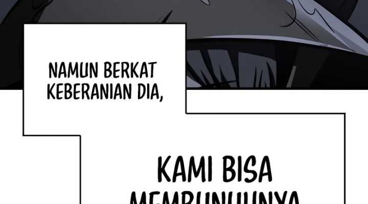 My Exclusive Tower Guide Bab 53 halaman 5