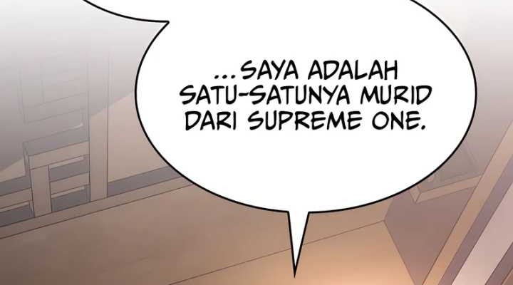My Exclusive Tower Guide Bab 53 halaman 50