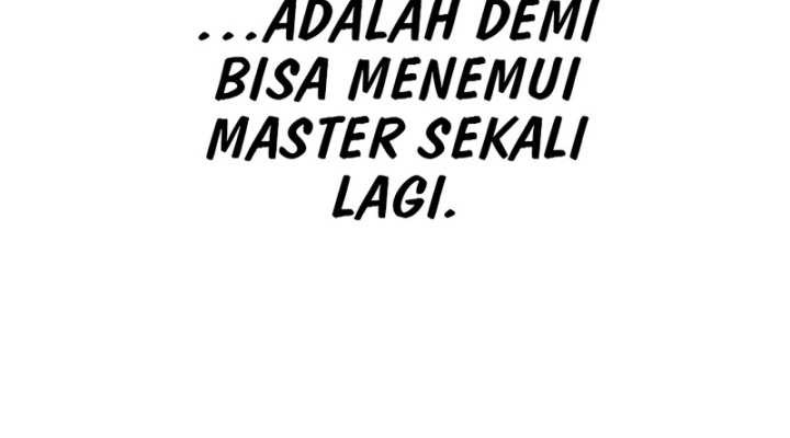 My Exclusive Tower Guide Bab 53 halaman 56