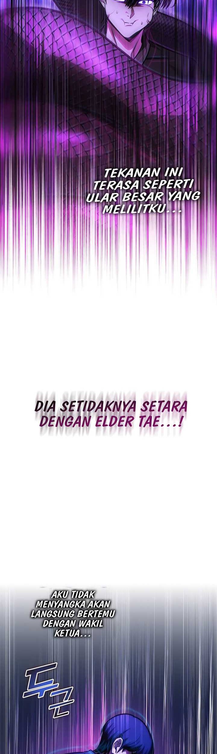 My Exclusive Tower Guide Bab 53 halaman 73