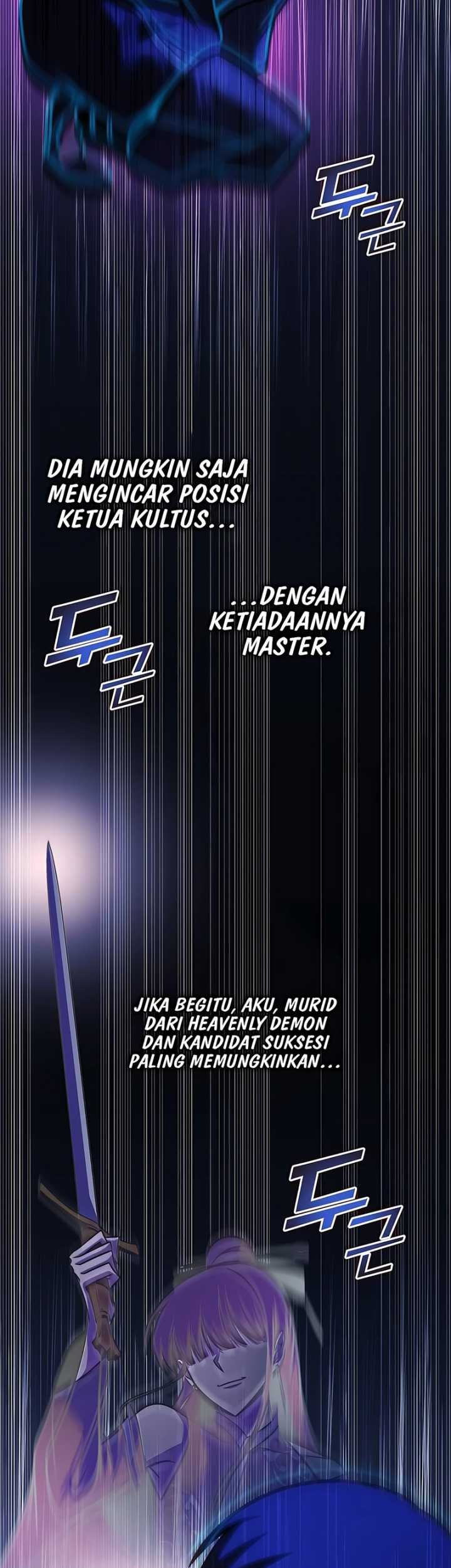 My Exclusive Tower Guide Bab 53 halaman 75