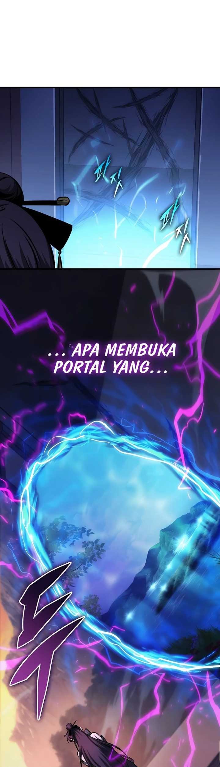 My Exclusive Tower Guide Bab 53 halaman 87