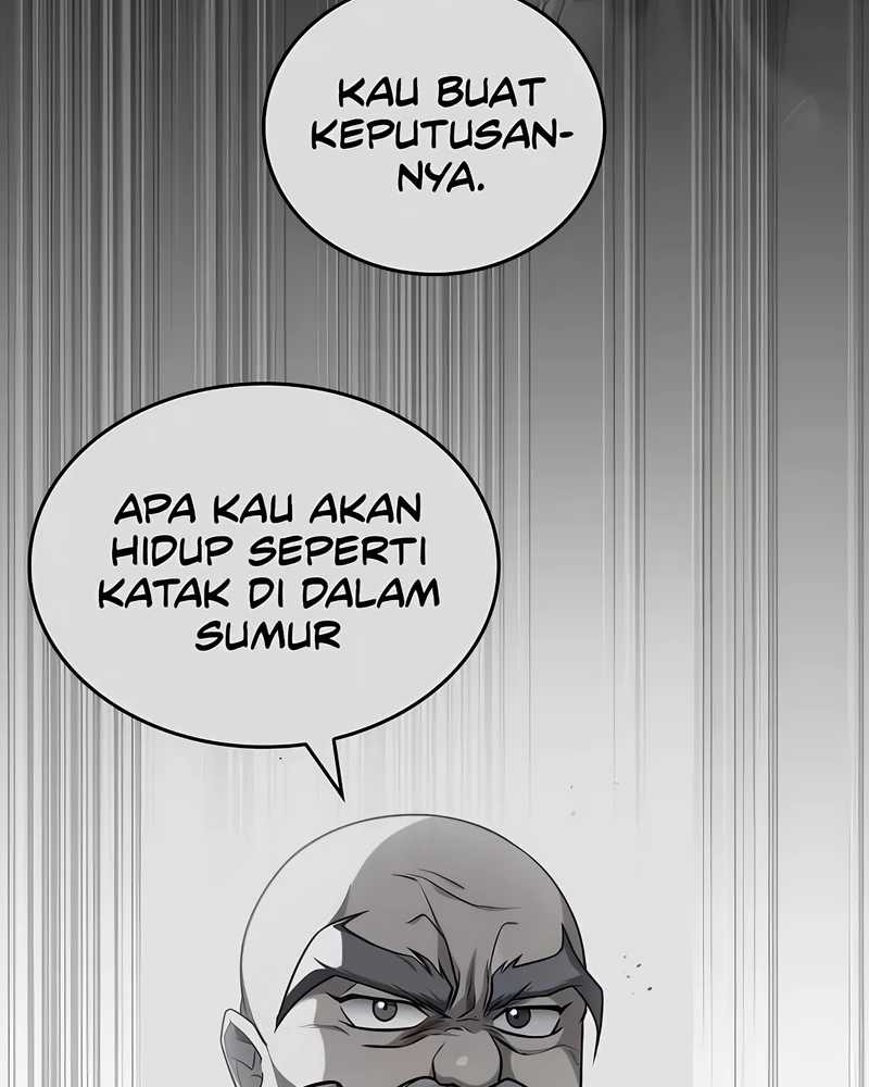 My Exclusive Tower Guide Bab 54 halaman 15
