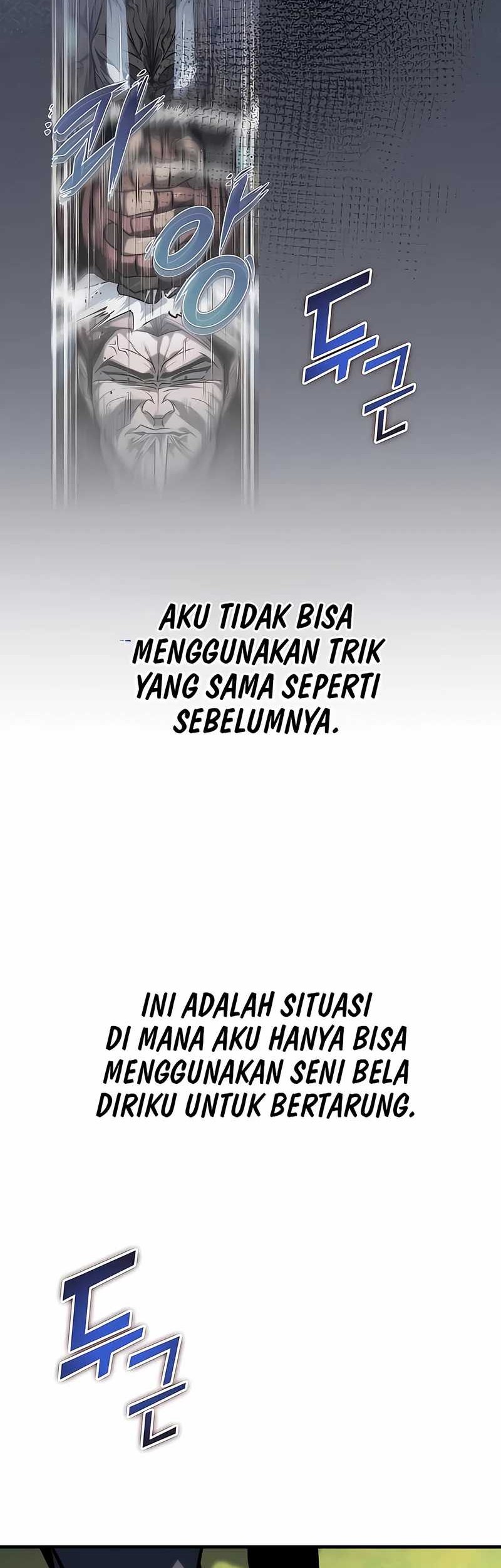 My Exclusive Tower Guide Bab 54 halaman 53
