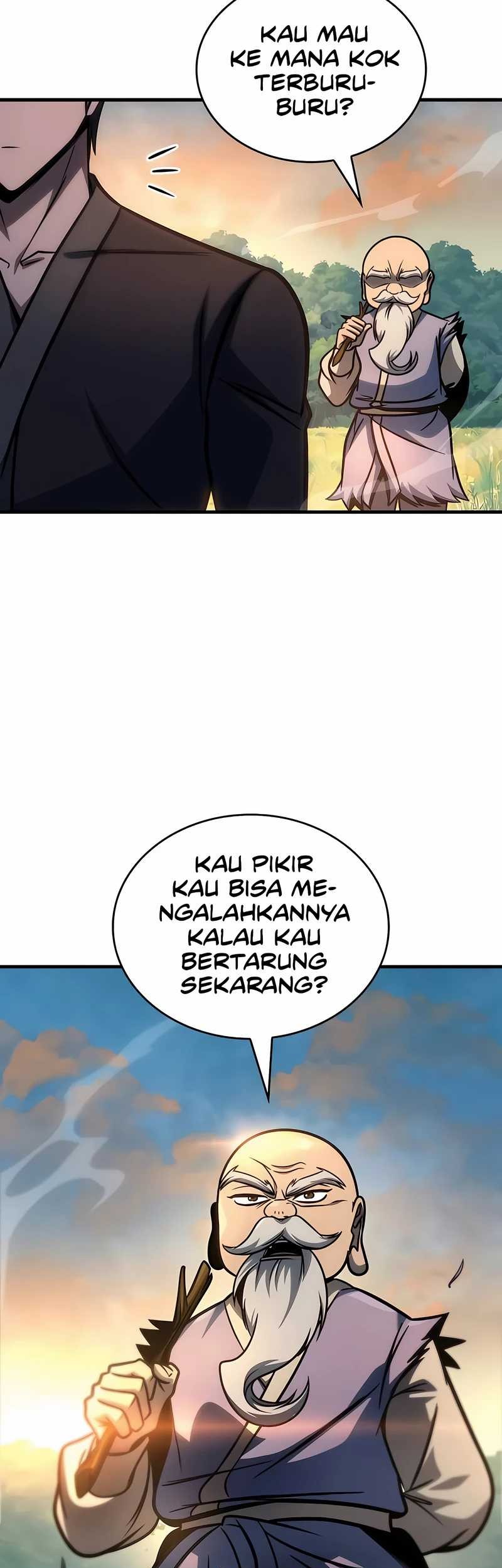 My Exclusive Tower Guide Bab 54 halaman 58