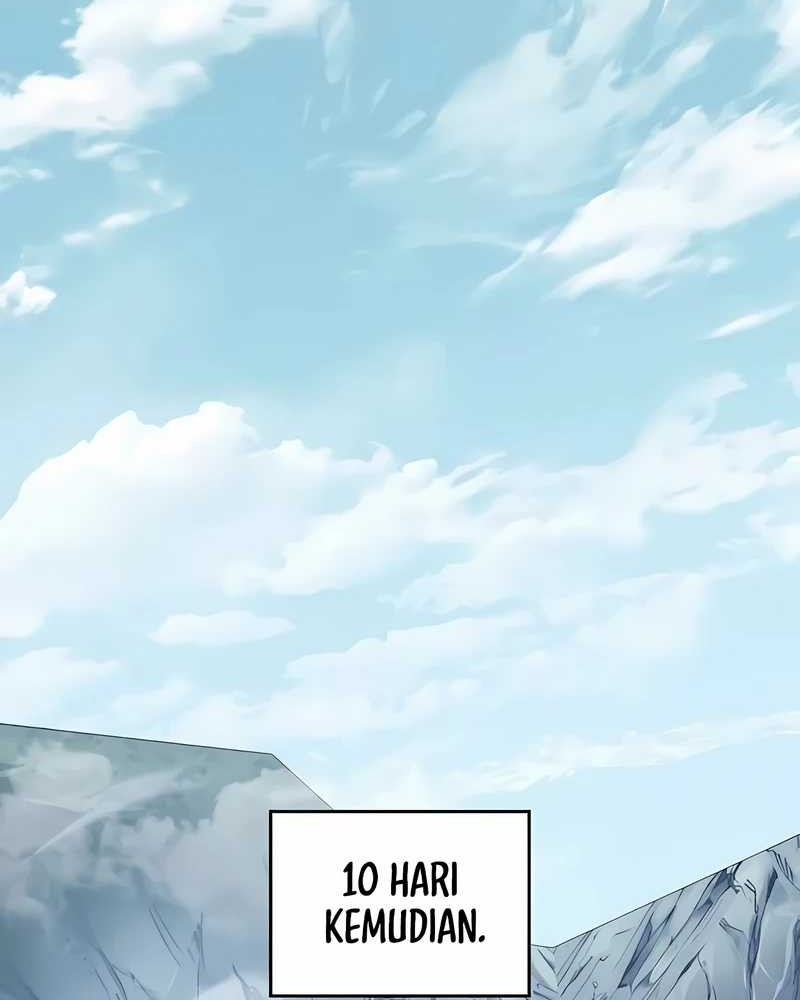 My Exclusive Tower Guide Bab 54 halaman 66