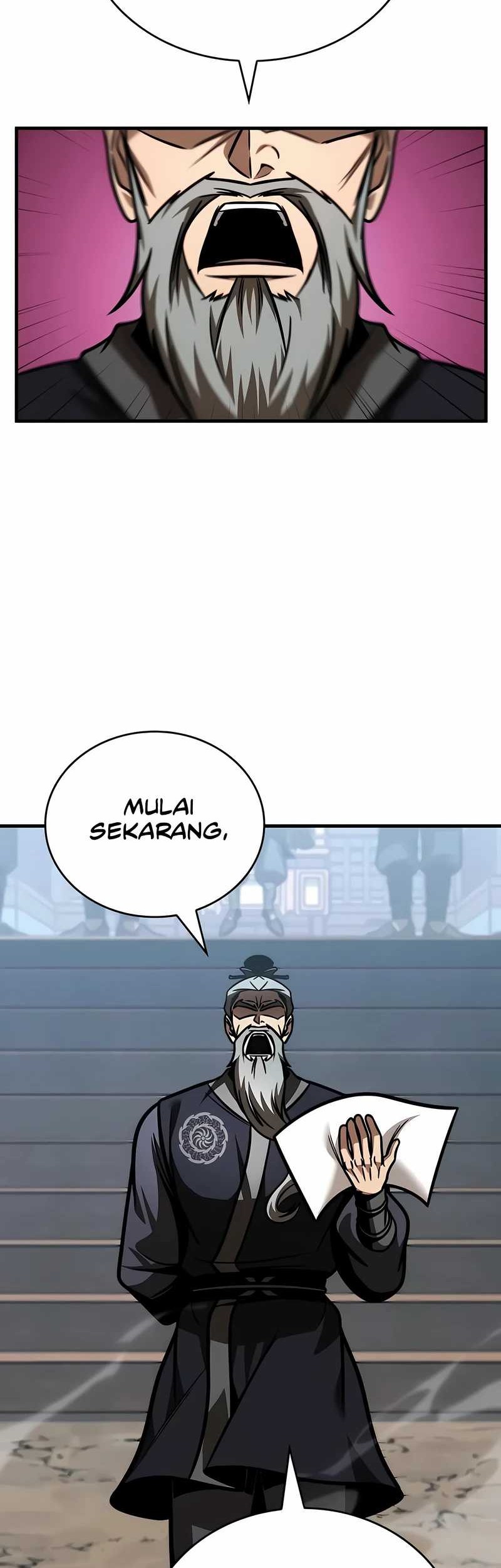 My Exclusive Tower Guide Bab 54 halaman 68