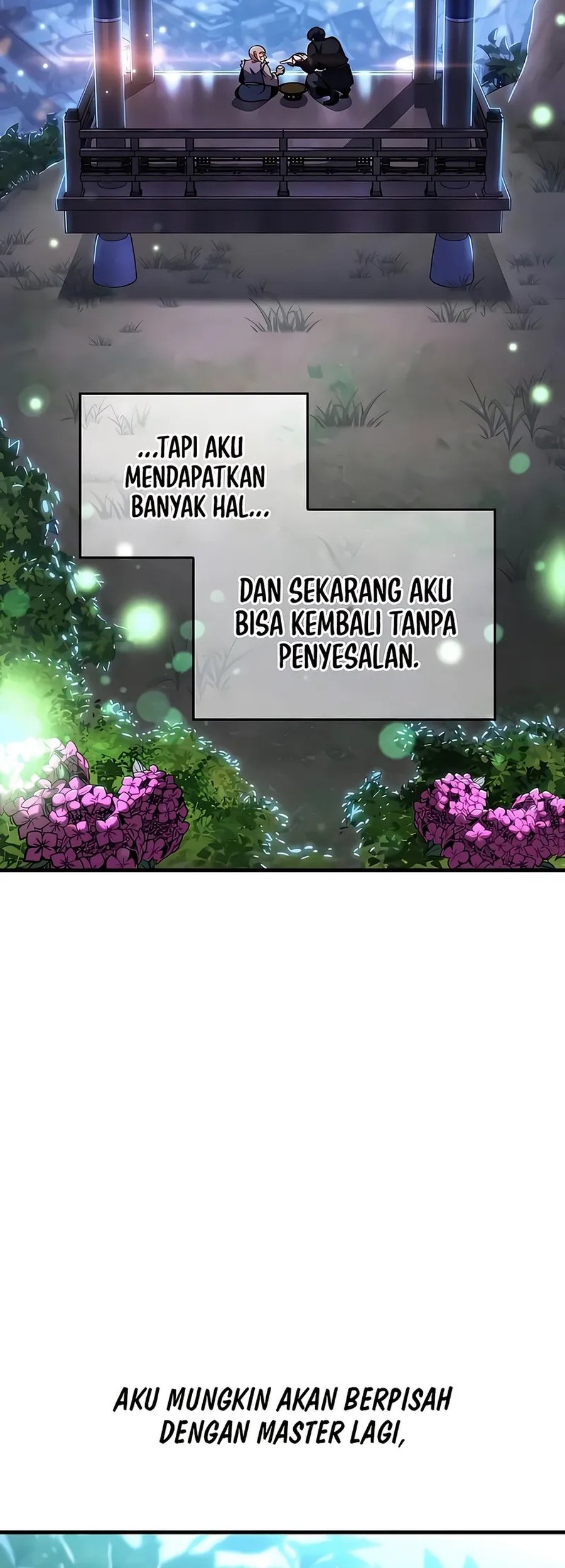 My Exclusive Tower Guide Bab 55 halaman 57