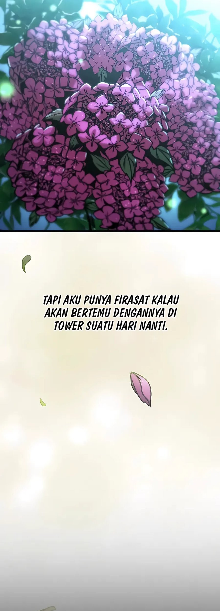 My Exclusive Tower Guide Bab 55 halaman 58