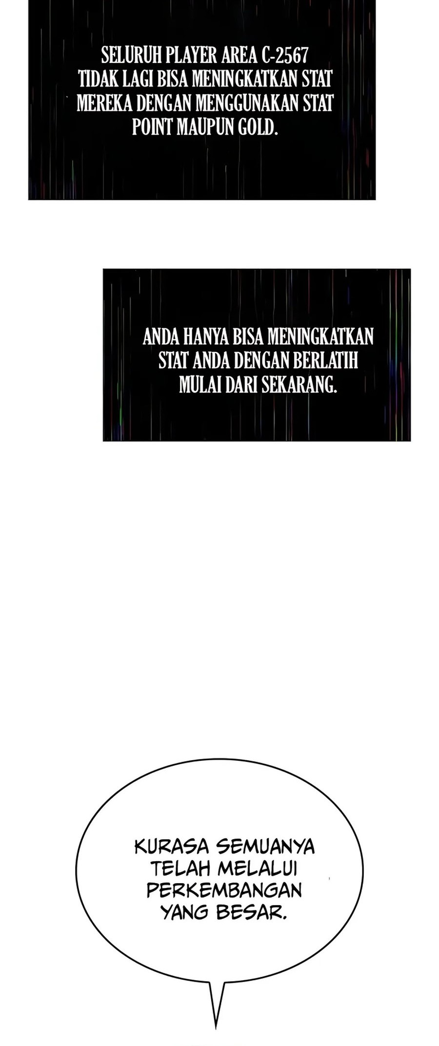 My Exclusive Tower Guide Bab 55 halaman 67