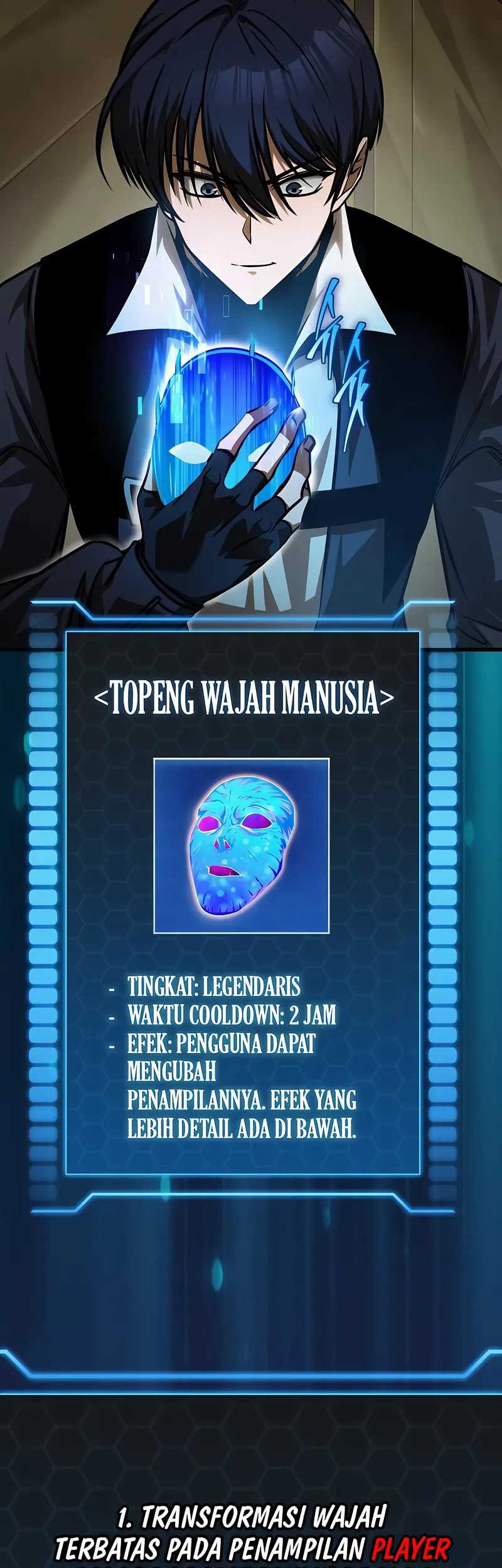 My Exclusive Tower Guide Bab 56 halaman 4