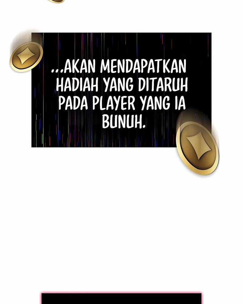 My Exclusive Tower Guide Bab 56 halaman 30