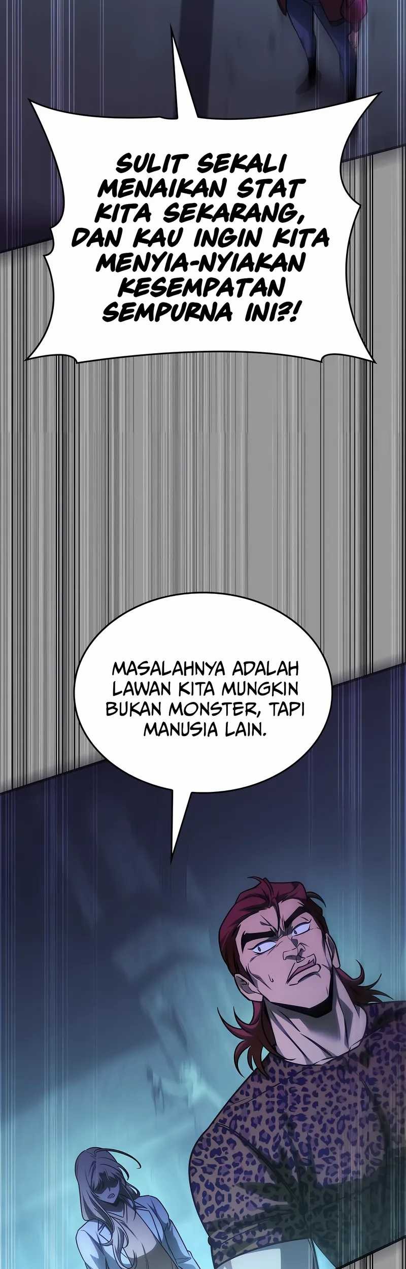 My Exclusive Tower Guide Bab 56 halaman 37