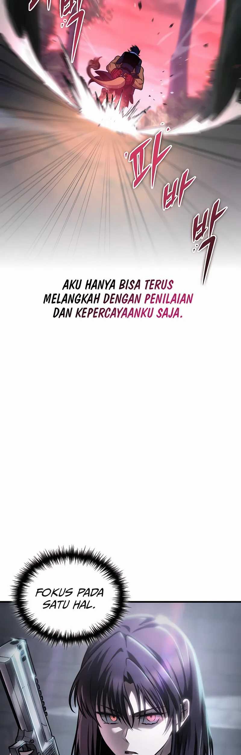 My Exclusive Tower Guide Bab 56 halaman 61
