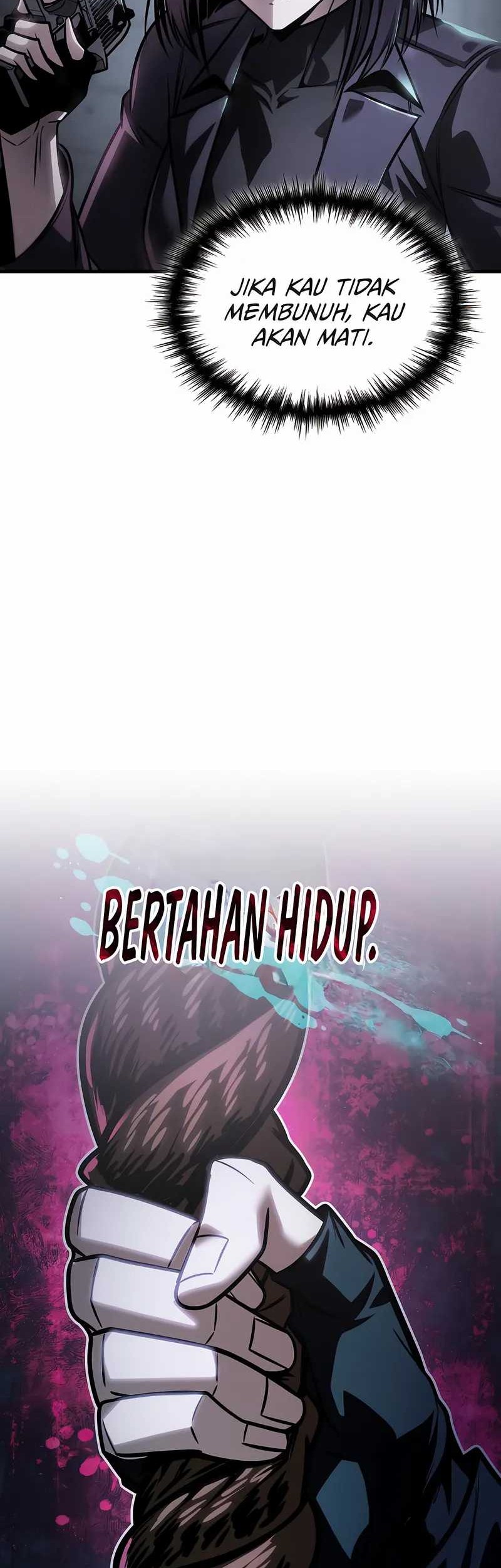 My Exclusive Tower Guide Bab 56 halaman 62