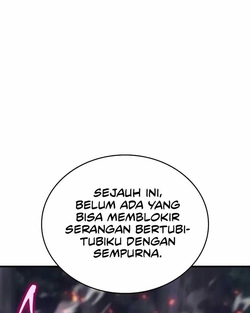 My Exclusive Tower Guide chapter 59 halaman 3