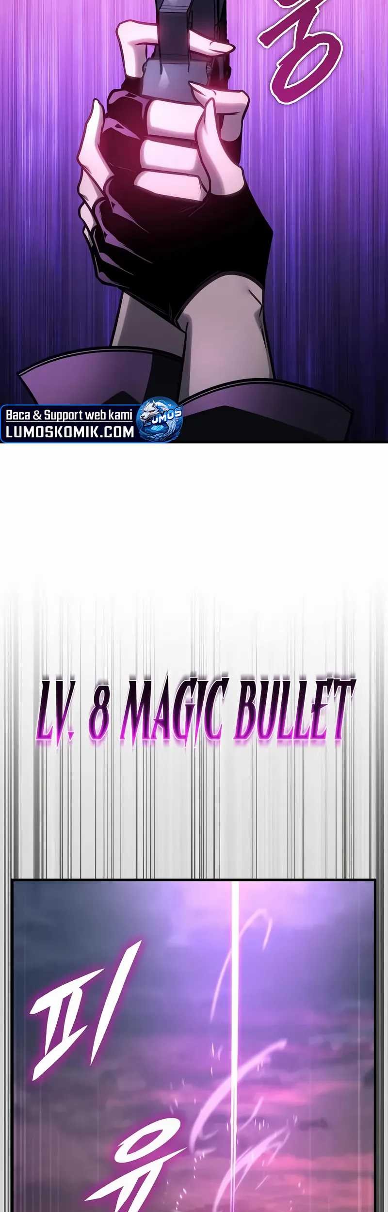 My Exclusive Tower Guide chapter 59 halaman 7
