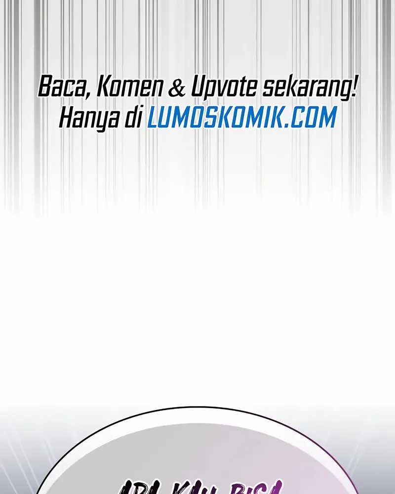 My Exclusive Tower Guide chapter 59 halaman 9
