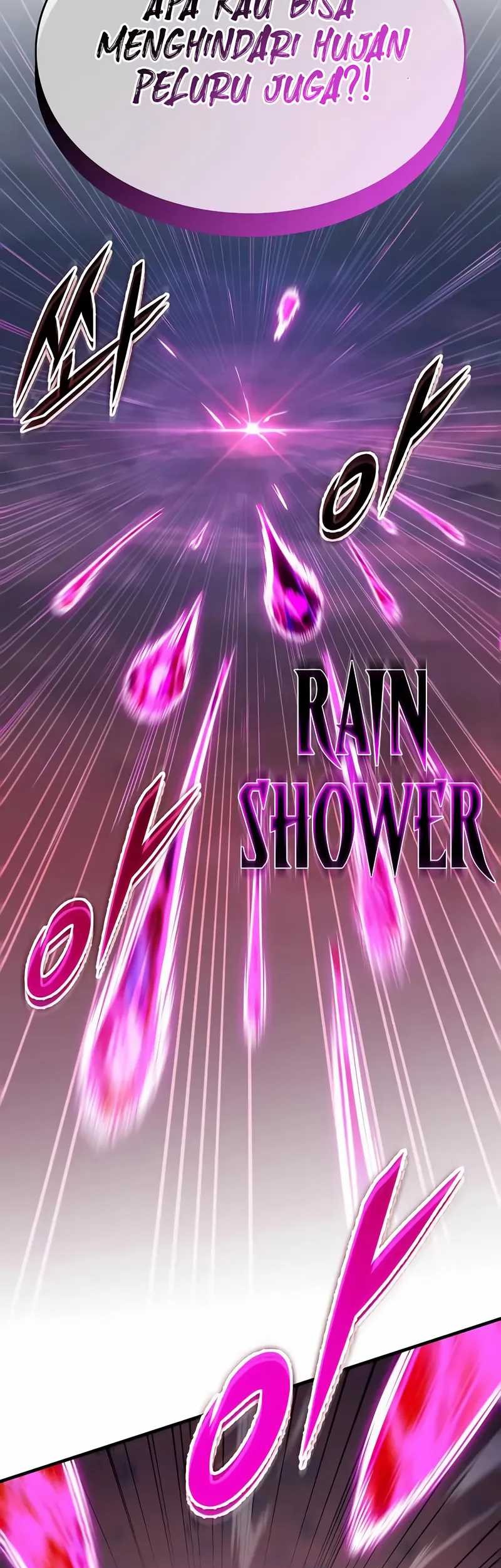 My Exclusive Tower Guide chapter 59 halaman 10