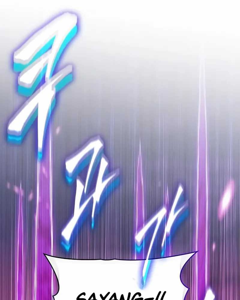 My Exclusive Tower Guide chapter 59 halaman 12
