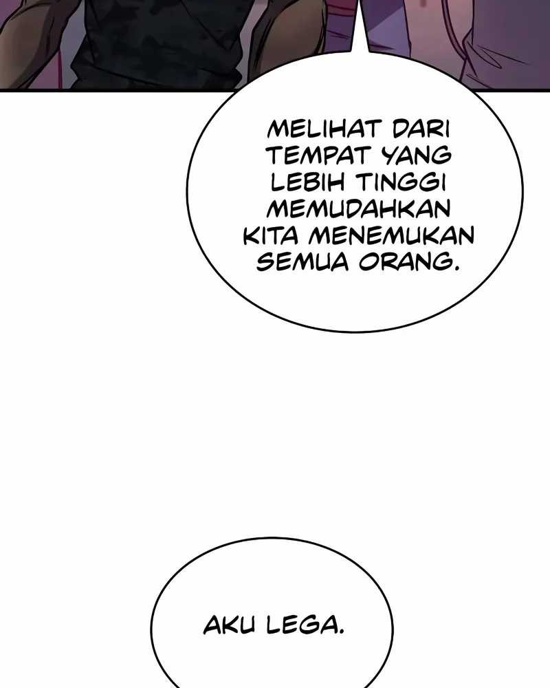 My Exclusive Tower Guide chapter 59 halaman 21