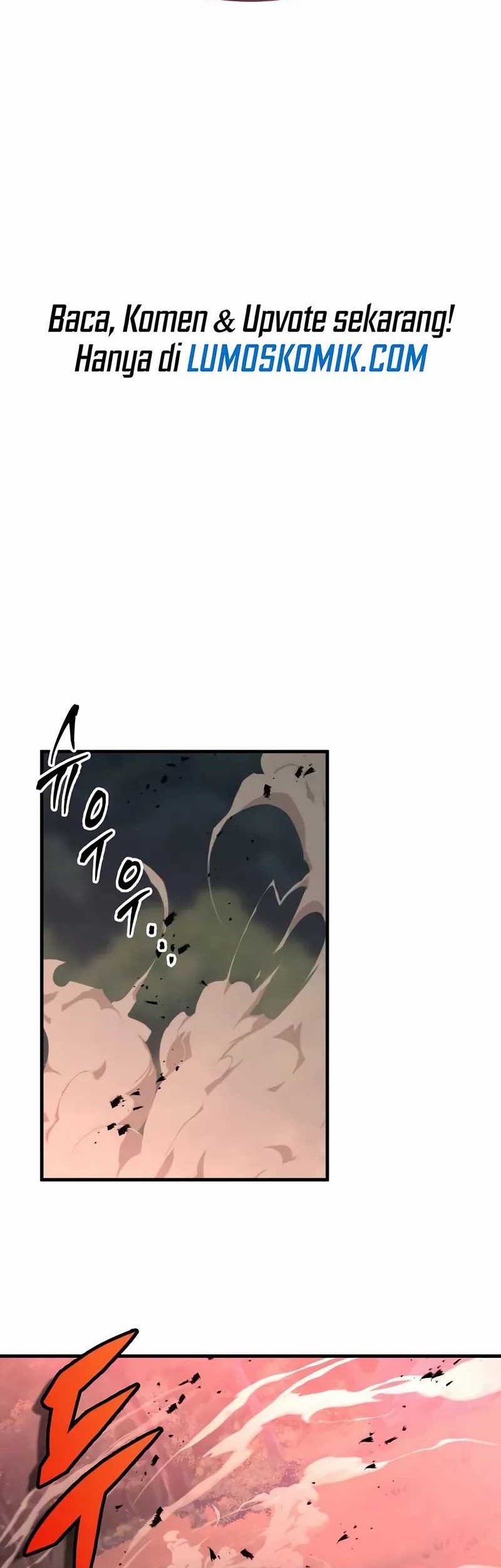 My Exclusive Tower Guide chapter 59 halaman 26