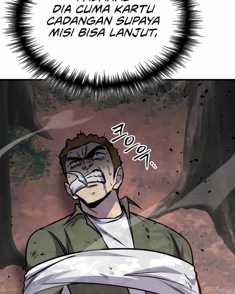 My Exclusive Tower Guide chapter 59 halaman 33