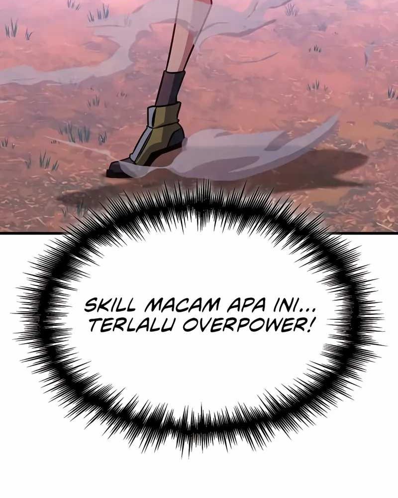 My Exclusive Tower Guide chapter 59 halaman 45