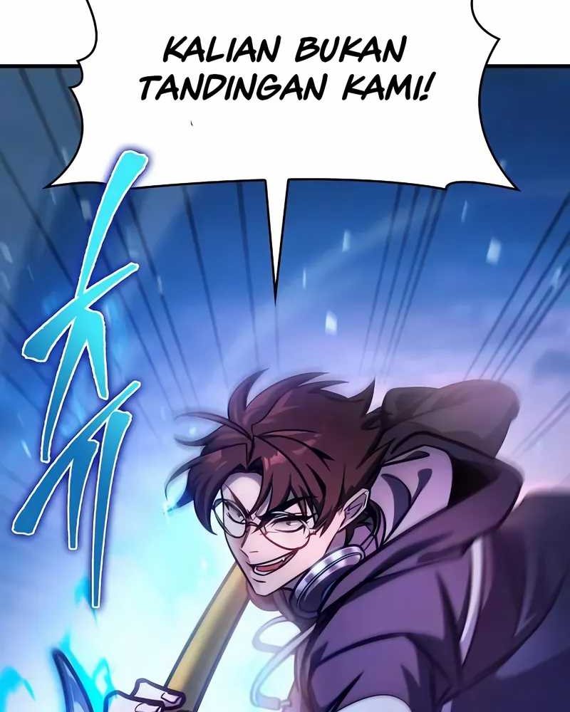 My Exclusive Tower Guide chapter 59 halaman 48