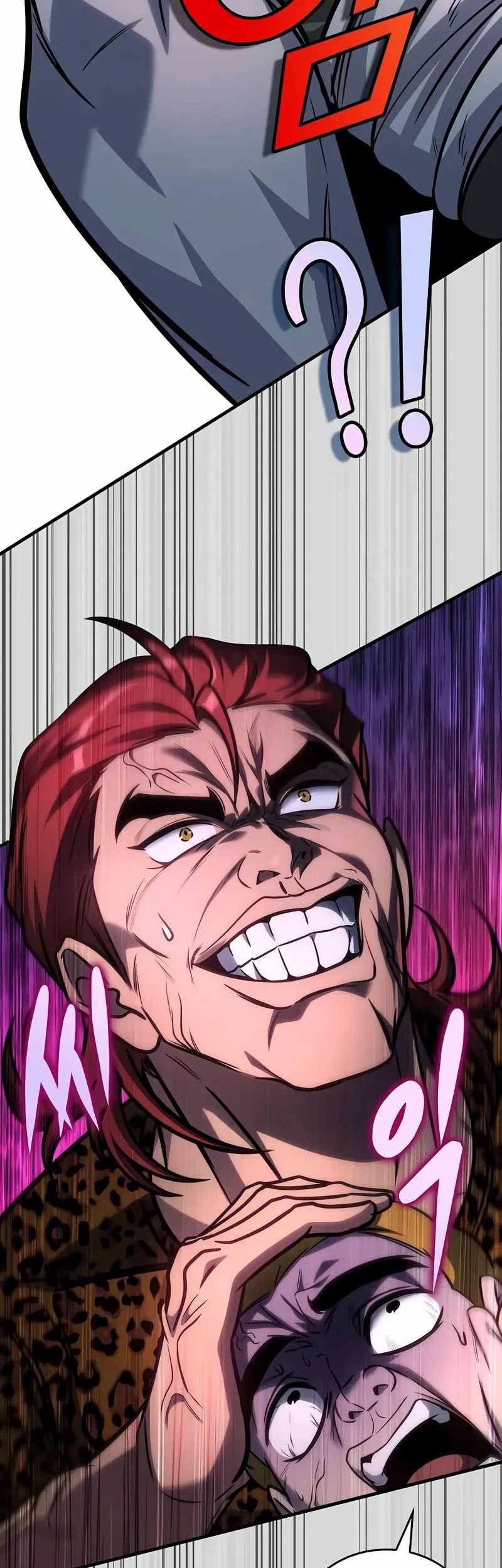 My Exclusive Tower Guide chapter 59 halaman 55