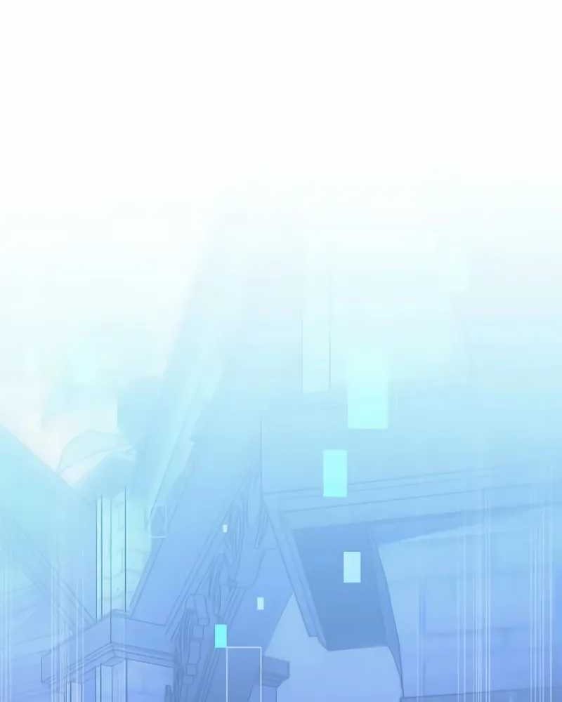 My Exclusive Tower Guide chapter 59 halaman 60
