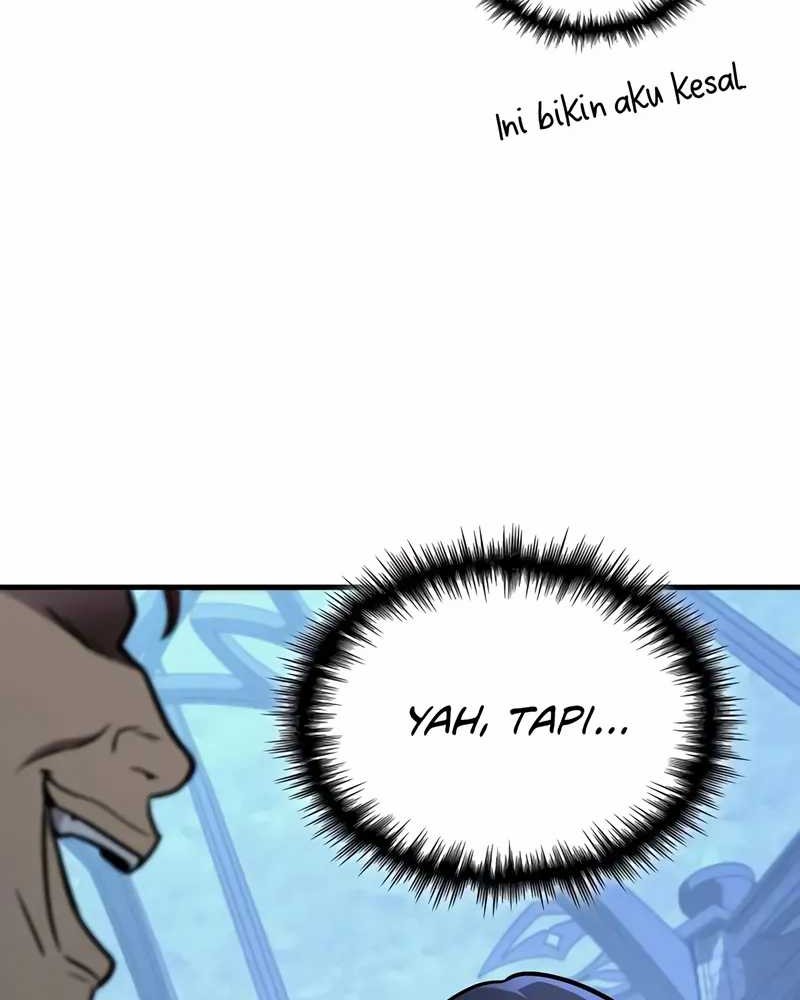 My Exclusive Tower Guide chapter 59 halaman 63
