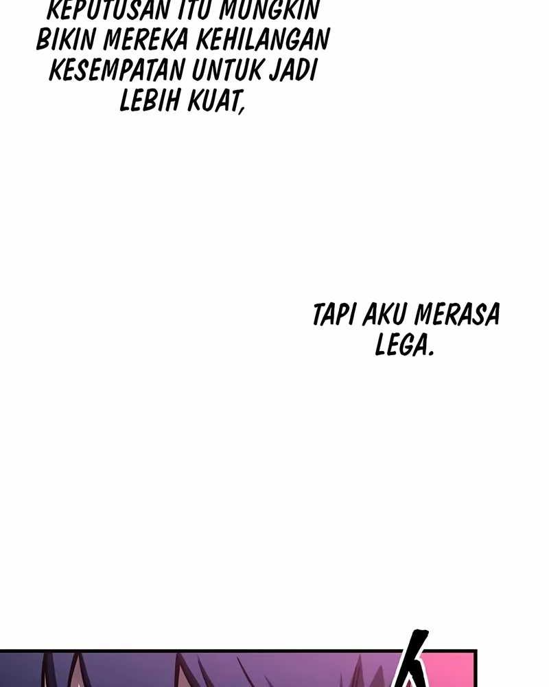My Exclusive Tower Guide chapter 59 halaman 66