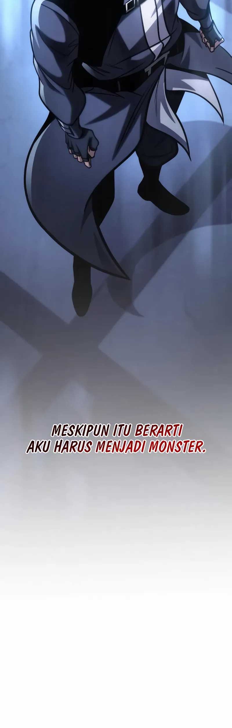 My Exclusive Tower Guide chapter 59 halaman 71