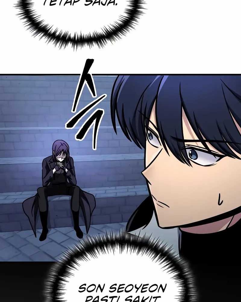 My Exclusive Tower Guide chapter 59 halaman 78