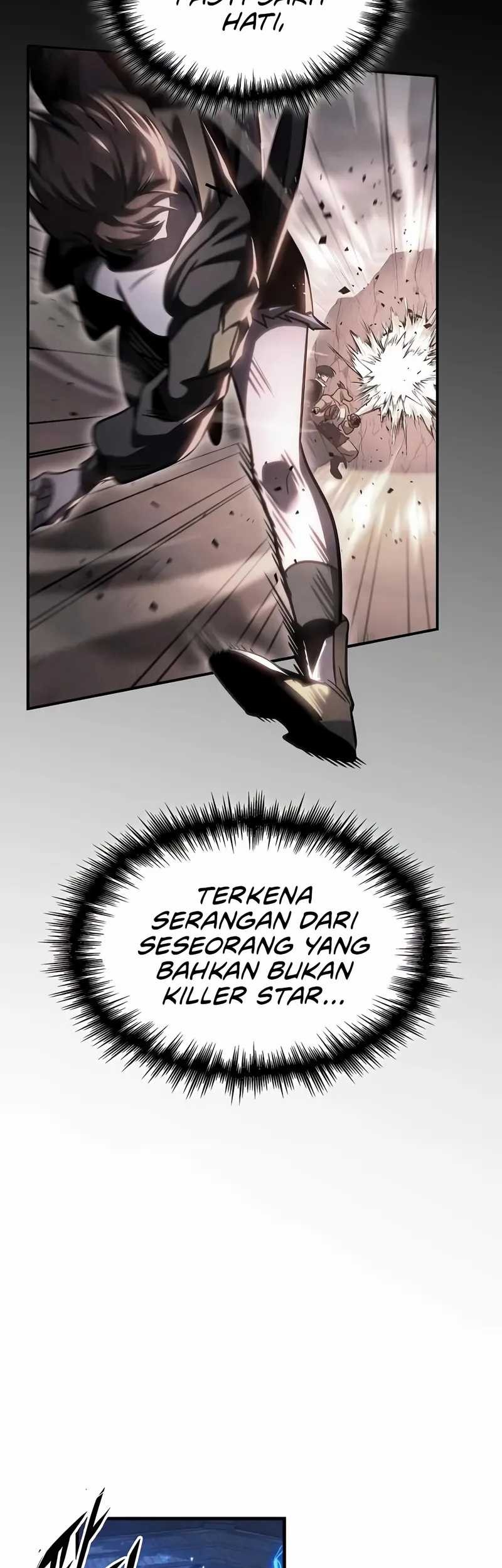 My Exclusive Tower Guide chapter 59 halaman 79