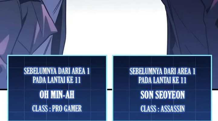 My Exclusive Tower Guide Bab 60 halaman 17
