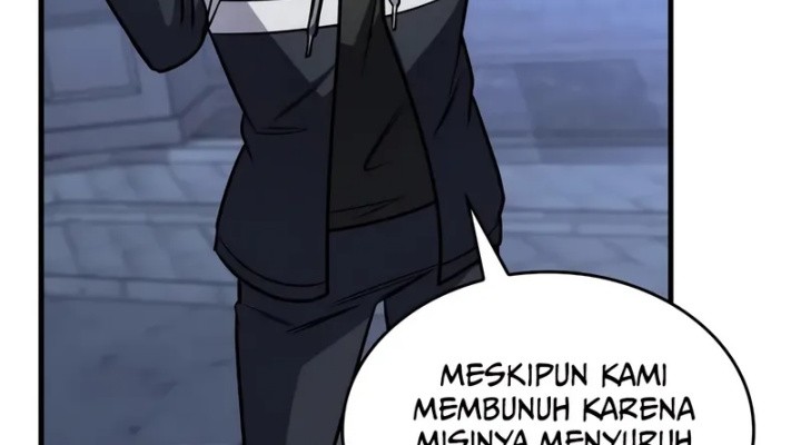 My Exclusive Tower Guide Bab 60 halaman 23