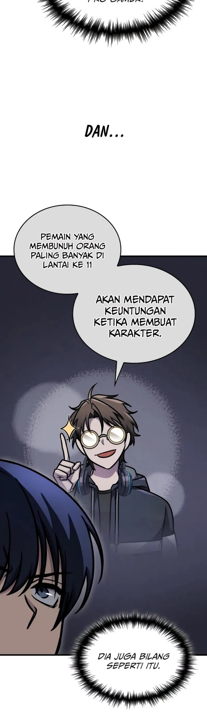 My Exclusive Tower Guide Bab 60 halaman 36
